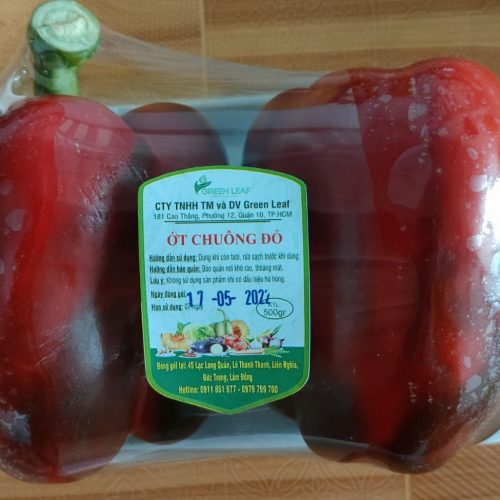 z3853401763463_f15fc62343a7005bfdaad287264ca90a