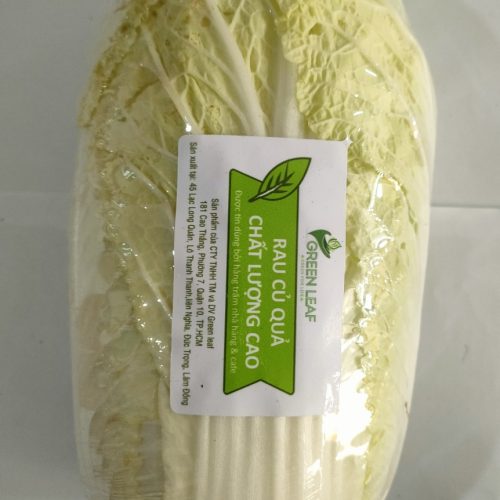 z3853408933429_4950b13c45498b416db4e5dfcc4fd76b